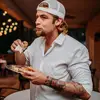 Caleb Greer - @caleb_greer_ - TikTok