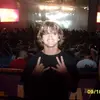 calebgreer - @calebgreer3 - TikTok