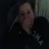 calebgreer - @calebgreer - TikTok