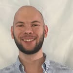 Caleb - @caleb_greggs - Instagram