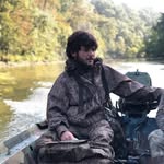 Caleb Eads - @calebgregg45 - Instagram
