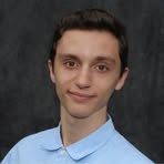 Caleb Gregg - Facebook