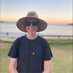 Caleb Gregg - Facebook