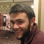 Caleb Gregg - @monkeyman502 - Instagram