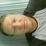 Caleb Gregg - @calebgregg - Instagram