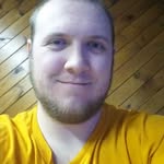 Caleb Gregg - @caleb.gregg.7 - Instagram