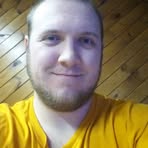 Caleb Gregg - Facebook