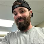 Caleb Gregg - Facebook