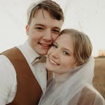 Caleb Gregg - @calebagregg12 - Instagram