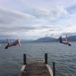 Caleb Gregg - @caleb.gregg99 - Instagram