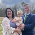 Caleb Gregg - Facebook