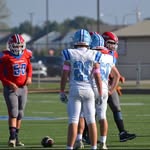 Caleb Gregg - @calebgregg22 - Instagram