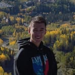 Caleb Gregg - Facebook