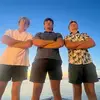 Caleb Gregg - @caleb_gregg22 - TikTok