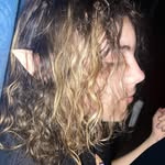 Caleb Gregg - @umbreon077 - Instagram