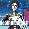 Caleb Gregg - @dethth3kid1114 - TikTok