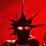 Caleb Gregg - @justcaleb14 - Instagram