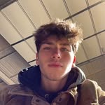 Caleb Gregg - @caleb_c_gregg - Instagram