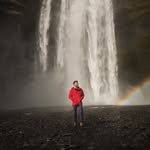 Caleb Gregg - @calebgregg_ - Instagram