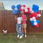 Caleb Gregg - @_c.g.3_ - Instagram