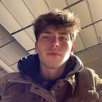 Caleb Gregg - Facebook