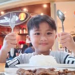 Caleb Gregg Tubil - Facebook