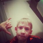 caleb greggory everts - @calebgreggory - Instagram