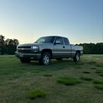 Caleb Greggs - @c.aleb_g.reggs - Instagram