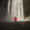 calebgregg_ - @calebgregg_ - TikTok