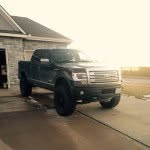 Calebgreggo - @mrbigrig15 - Instagram
