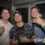 Kaleb Gregg - Facebook