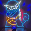 TwistedOnr - @calebgregg - TikTok