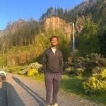Caleb Gregory - @caleb_greg1 - Instagram