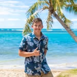 Caleb Gregory - @calebt_gregory - Instagram