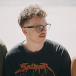 Caleb Gregory - @calebgregorynz - Instagram
