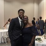 Caleb Gregory - Facebook
