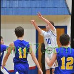 Caleb Gregory - @caleb_gregory03 - Instagram