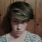 Caleb Gregory - @caleb_gregory0.o - Instagram