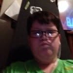 Caleb Gregory - @caleb_love_pie321 - Instagram