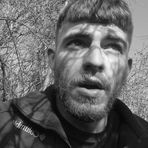 Caleb Gregory - Facebook
