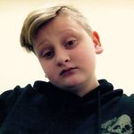 Caleb Gregory - @calebgregory00 - Instagram