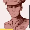 Caleb Gregory - @centauragamernerd_2 - TikTok