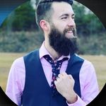 Caleb Gregory - @caleb_gregroy_304 - Instagram