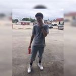 Caleb Gregory - @caleb.gregory33 - Instagram