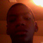 Caleb Gregory - @caleb_gregory_ - Instagram