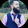 Caleb Gregory - @calebgregory30 - TikTok