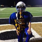 Caleb Gregory - @calebr_gregory - Instagram