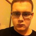 Caleb Gregory - @caleb_gregory_attard - Instagram