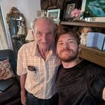 Caleb Gregory - @caleb_z06 - Instagram