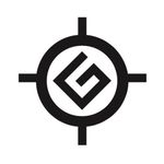 Caleb Gregory - @gregory_gun_works - Instagram